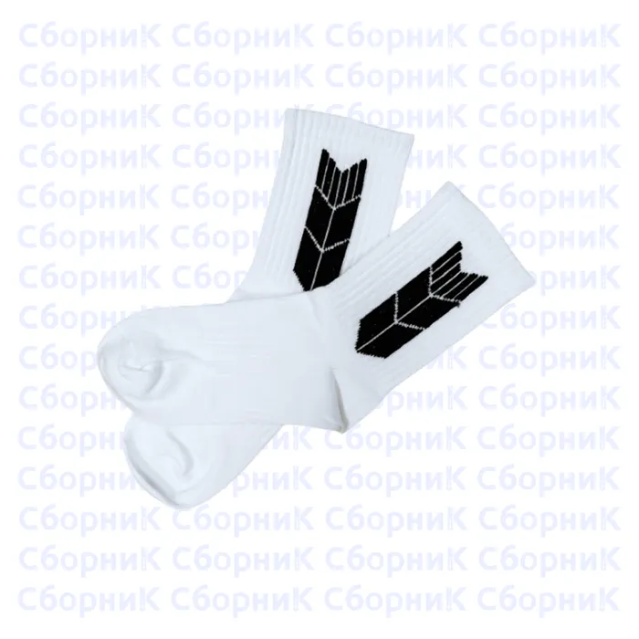 Носки