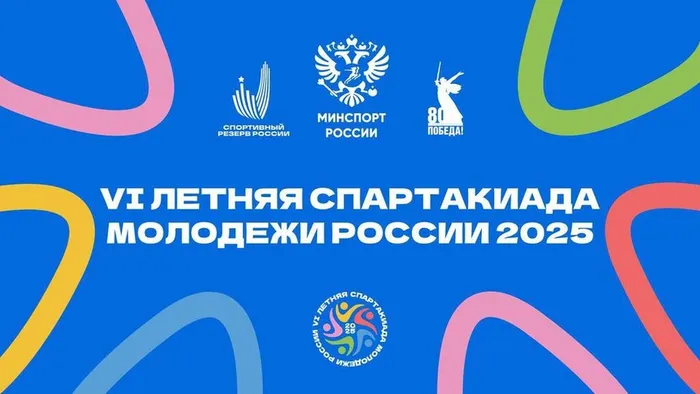 5221eccc330c286b1b5934546c7ee6fb_w960