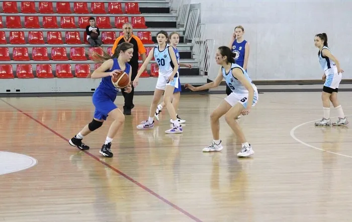 7cd05fcf9a72c3f43e81e375f4387c74_w960