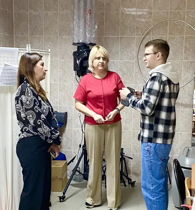 РЦСП - Последние новости (2)