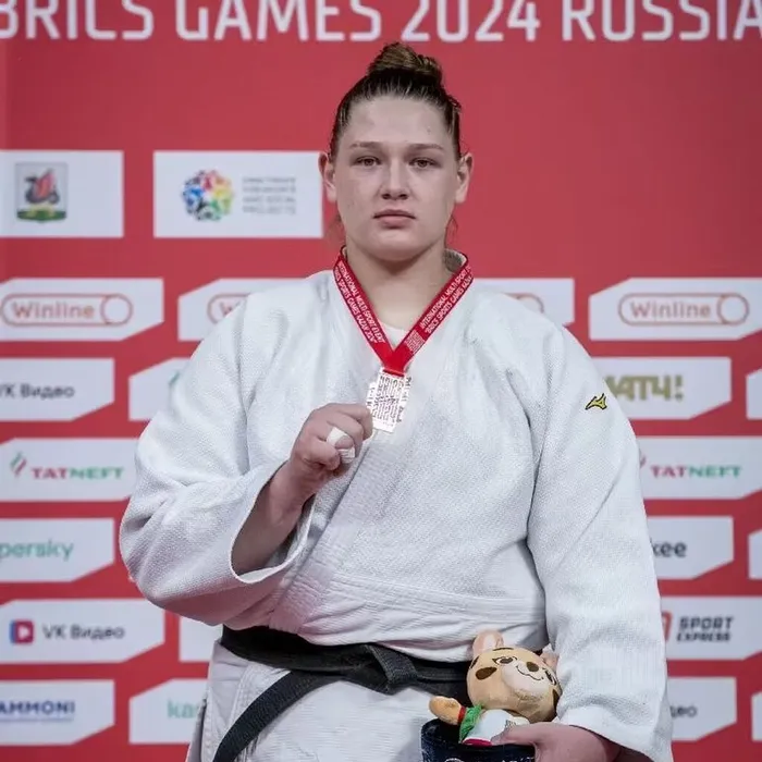 Поздравляем с Днем Рождения!!!
