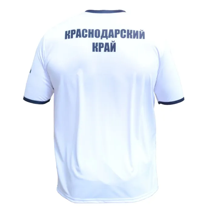 full_futbolka_bel3