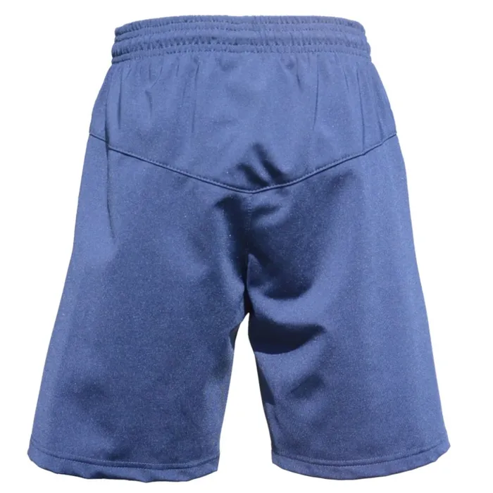 full_short_det3