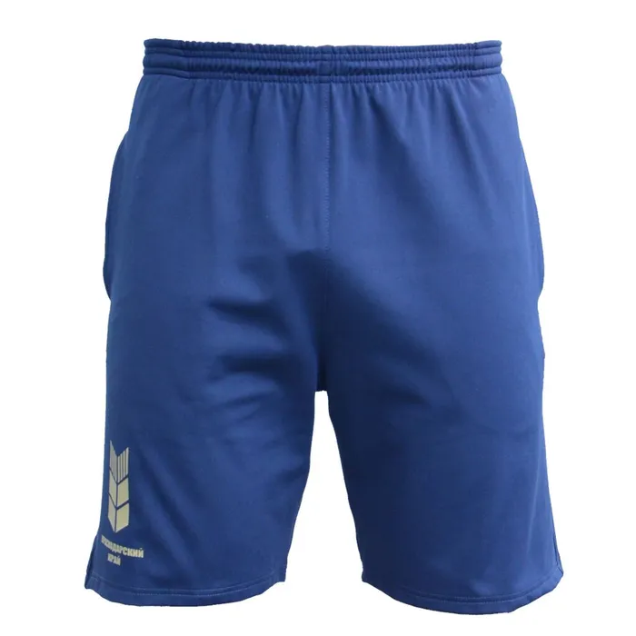 full_short_vz1