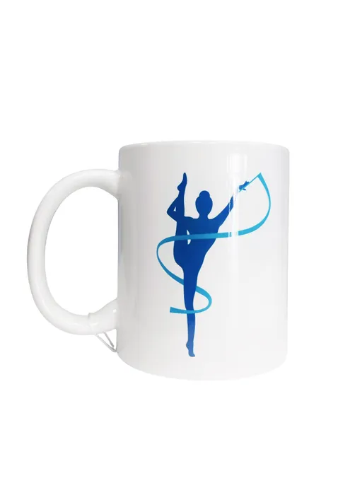 full___uvenirnaya_krujka_s_logotipom___udojestvennaya_gimnastika___ena_300_00
