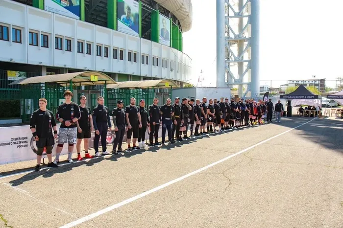 KH8374HChh_YsTH3BhjpETo9K_WFAc3RLnaqwbGtILX-E4BX572Nm9lPD_PcNhun9xvs2XB4nTs3Pf4DkJop1iSu