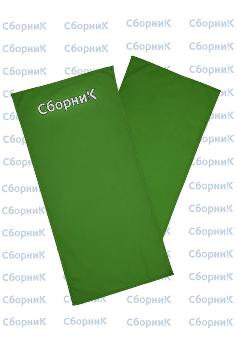 полотенце 4