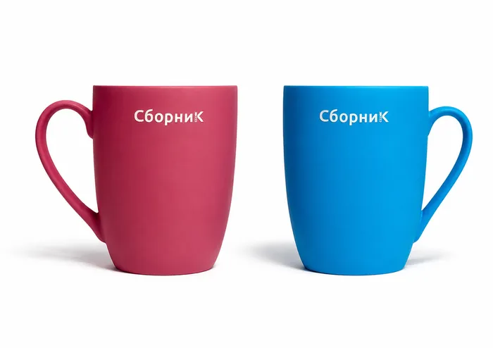 Кружки