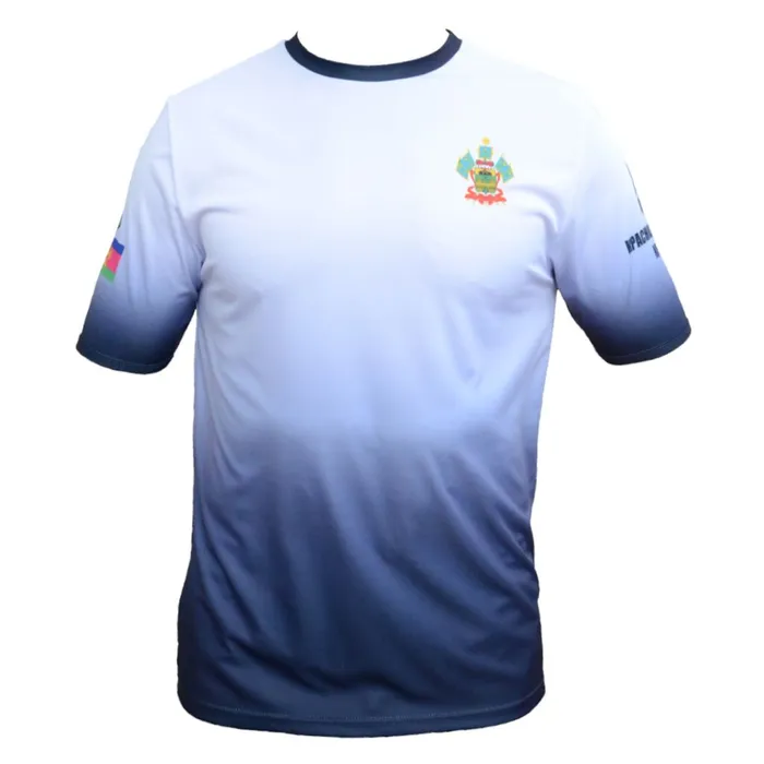 full_futbolka_ysht_ded1