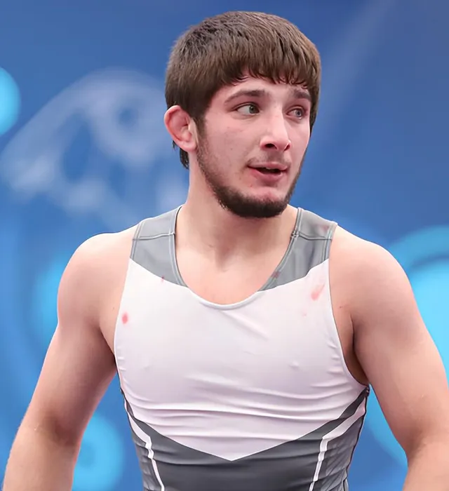 Джавадян
