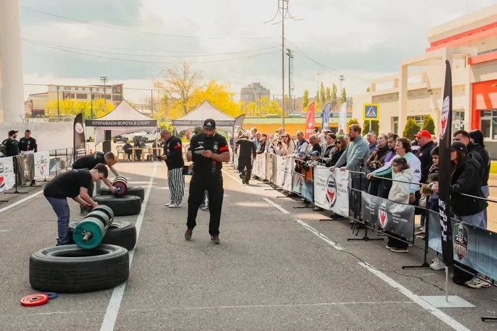 kX2jZ5rt_3c_jPEZ4onCMyip9y_C28jKnIy_7L2ngxprg2x8SAcG9Z7gwK7mhuoLumiajmiHLIAJwNeef3nNvIhD