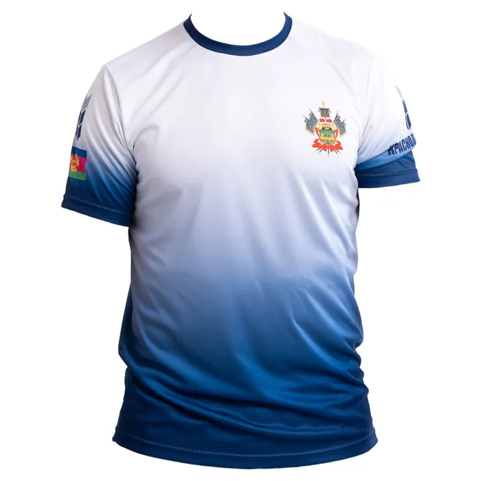 full_futbolka_sin1