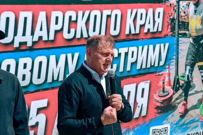 uq1xFx3Jva7r9BkVougSbMiGnDop547mX2fRTeP_Fhaq74gVvv9dd91Z5EbrbJ4dwjdRCsnyvYF2oZ4YBM79JsYW