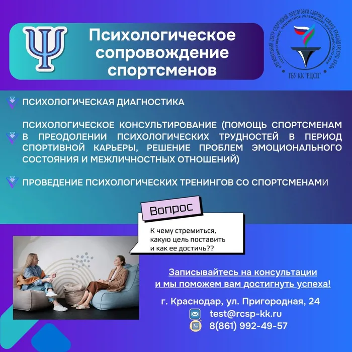 WhatsApp Image 2024-11-26 at 14.37.01