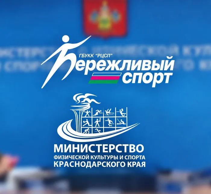 ГТВ