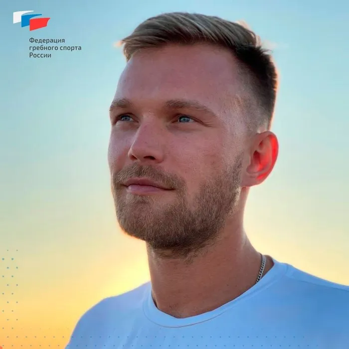 Ivanov Ila