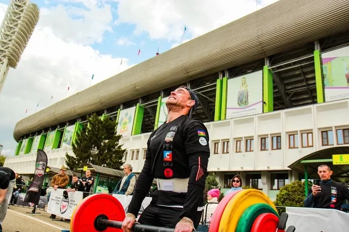 zeONc9xyiFGGbmfXLyq-MRW7NiHYYGfC0pD91kfjoSkXrkWj8NtuJBkkdpK1REBEYGEkft4Wmn0GsEeuSibSkLv6