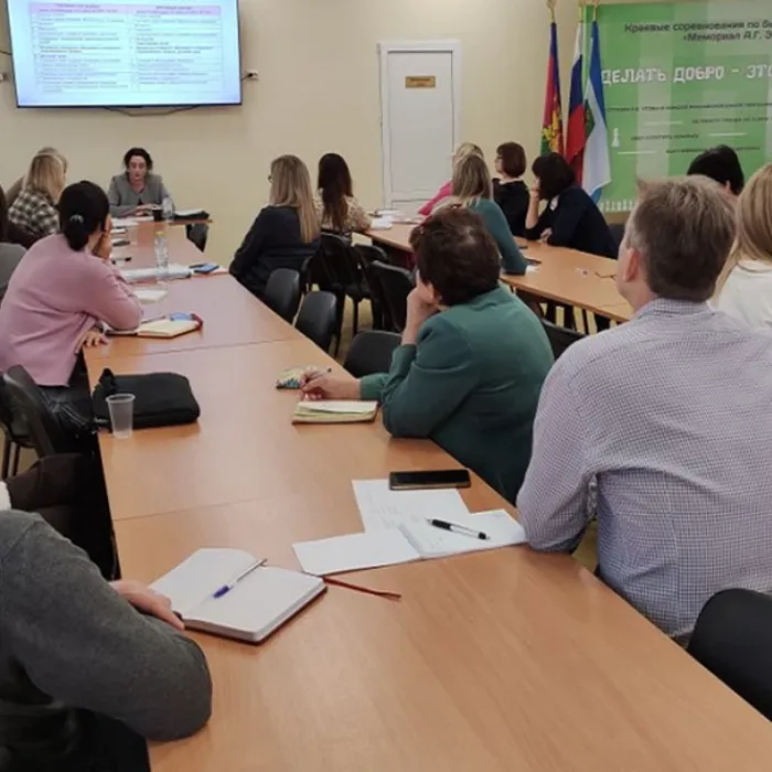 Семинар-практикум по вопросам спортивной подготовки