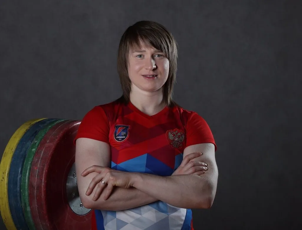 Itogi Kubka Rossii po tazeloj atletike