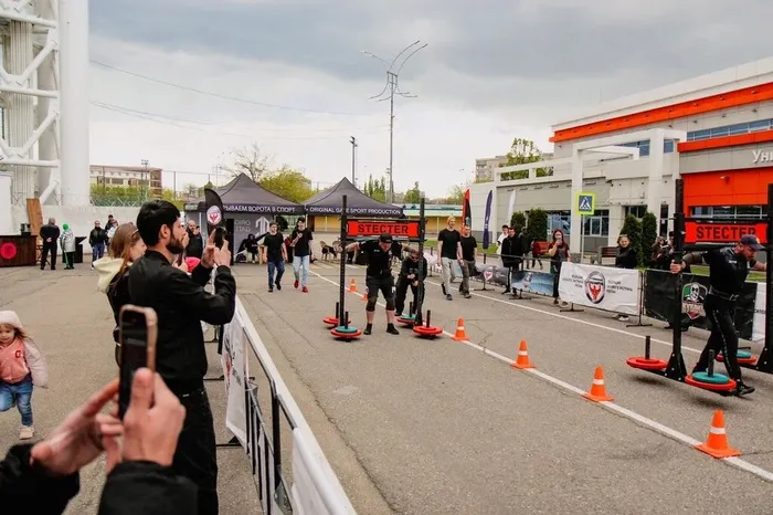 V0STuF0D7tnob979lZ6-IYPzsh0xq2ZILbjFl6Gu0H-tYazknVE31Xsd7waAUg1riuZd-YDmthZxXKQv7BaeP1vN