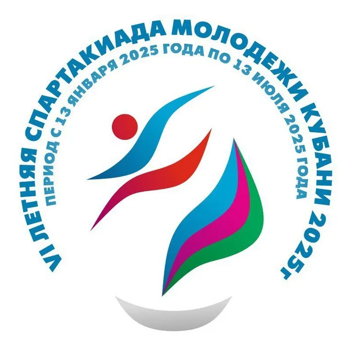 Результаты финальных соревнований по пляжному волейболу VI летней Спартакиады молодежи (юниорская) Кубани 2025 года