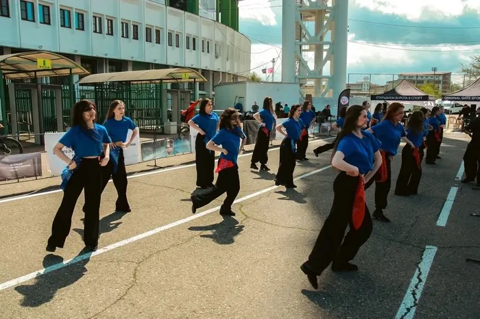 LNp6MKgvEASOaBZqRDTaUfIvPPLjMrO5auPEiEinweBtOiY9mLvX3cAz3nCHA8q2MkA5qgzCuatnPshkH1qm0sP2