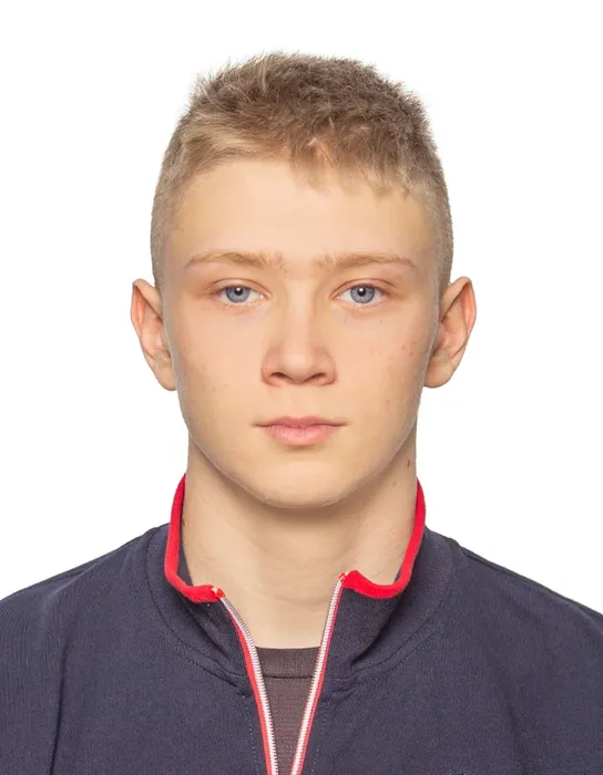 Некрасов