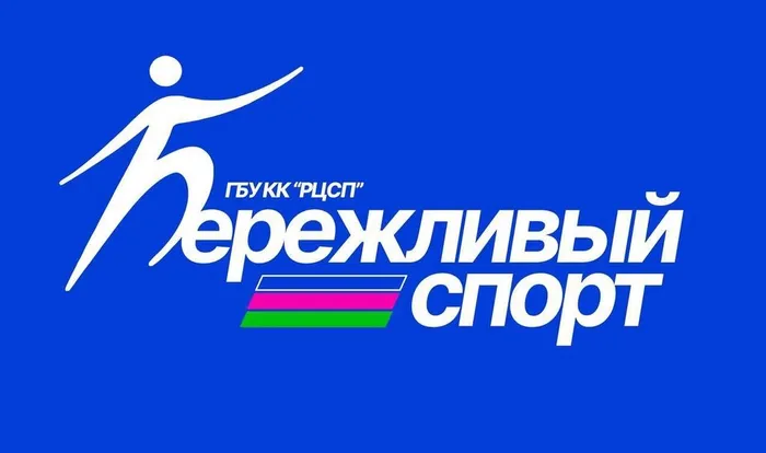 ChzLkzuuHnjXfSXPS5dkb15kujKxRmZa7tETdORp4B2qM-UETYxbArqM9AteGY6px0aAEhqS2EqkA-IkikhwDn5-