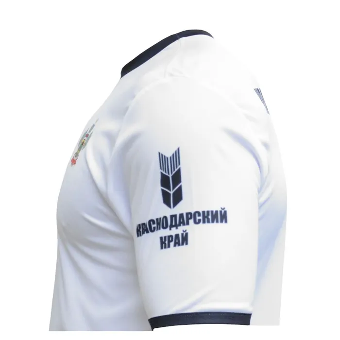 full_futbolka_bel51