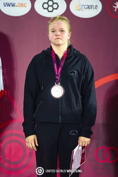 Братчикова