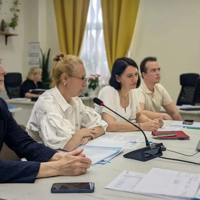 Делимся опытом повышения производительности труда