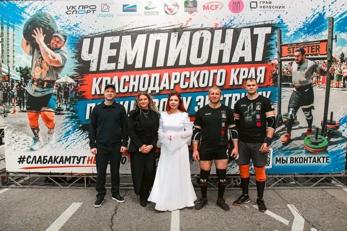 KdDyT9l4vNbLg5BVBoM5GfYAnTkFrY3xC6B4mymkYAJDvNbyoySpR8iCWU8dvkWWOZmFxWos4w3Q7OftTjBNRbk_