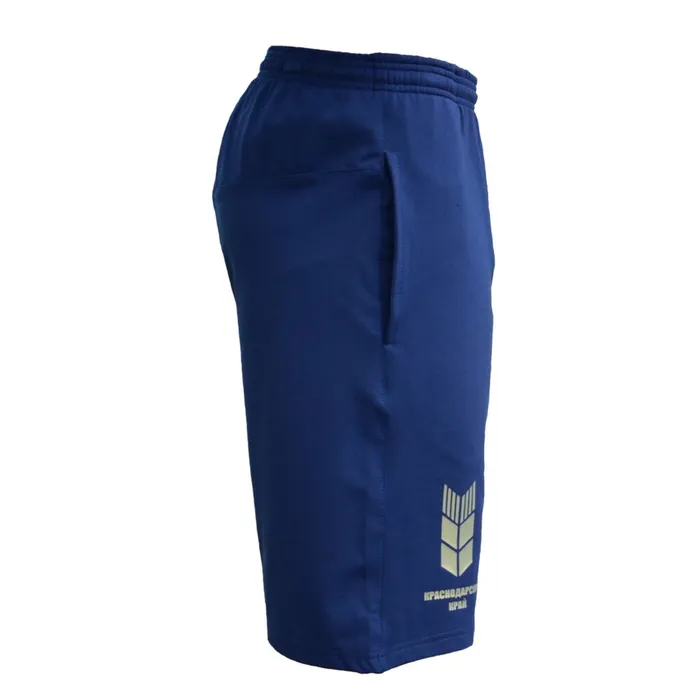 full_short_vz2