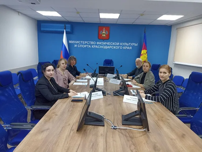 photo_5264787743873634701_изначальное