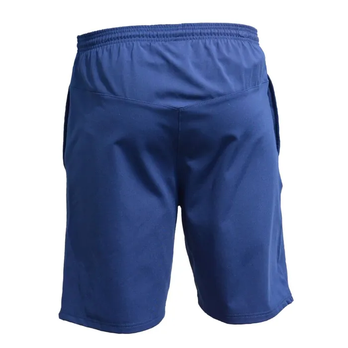 full_short_vz3