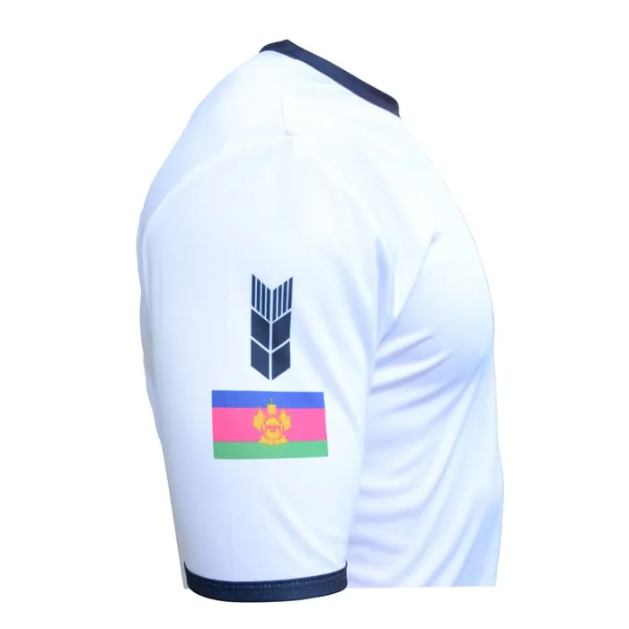 full_futbolka_bel21