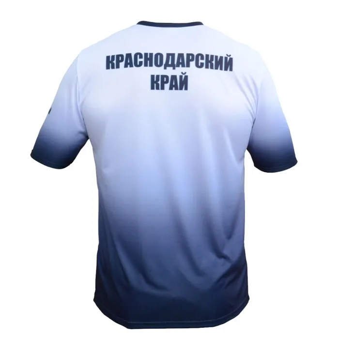 full_futbolka_sin_ded3