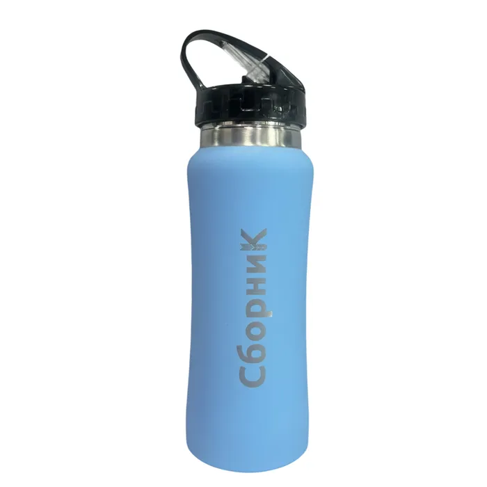 Бутылка Bottle C1
