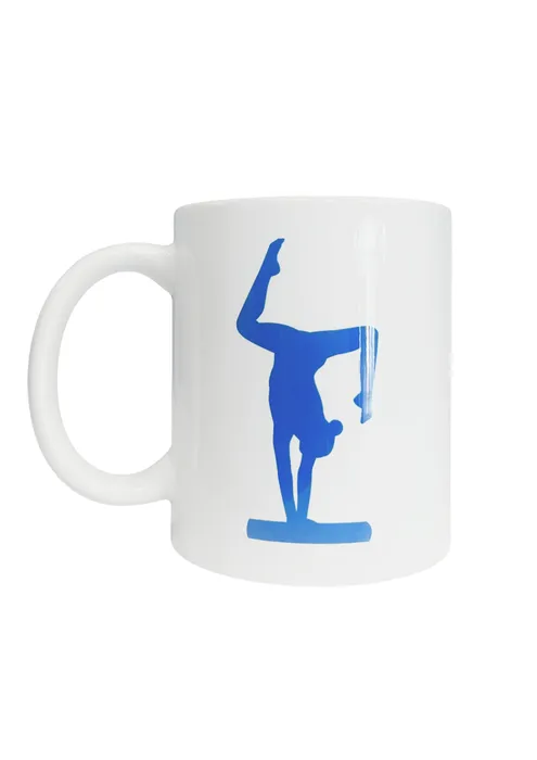 full___uvenirnaya_krujka_s_logotipom___portivnaya_gimnastika___ena_300_00_rub1