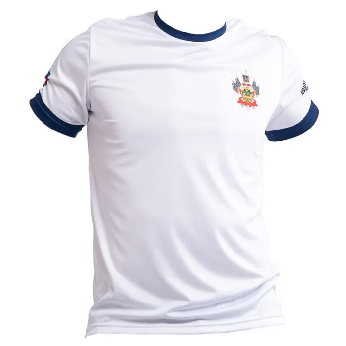 full_futbolka_bel1