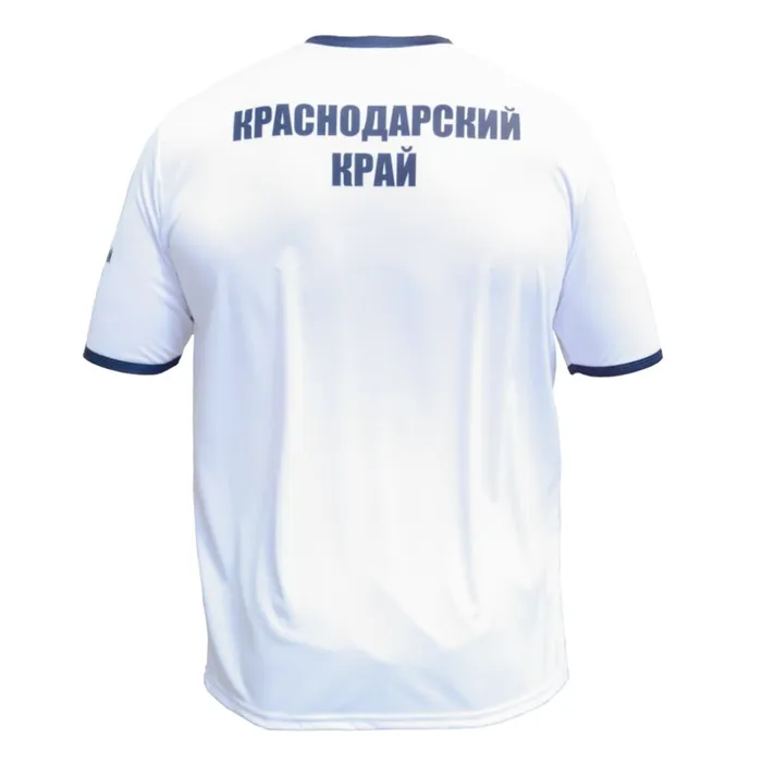 full_futbolka_bel4
