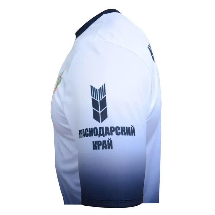 full_futbolka_sin_ded2