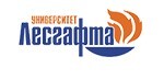 Университет Лесгафта